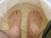s_A_PICT0277_thumb.png